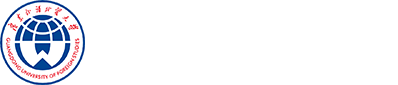 必威BETWAY唯一官方网站